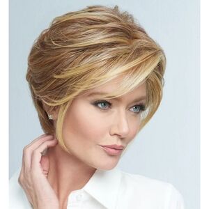 Raquel Welch Go To Style